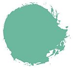 Citadel Technical: Nihilakh Oxide Paint Pot 9918995606106