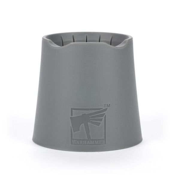 Citadel Warhammer Water Pot 9922999919106