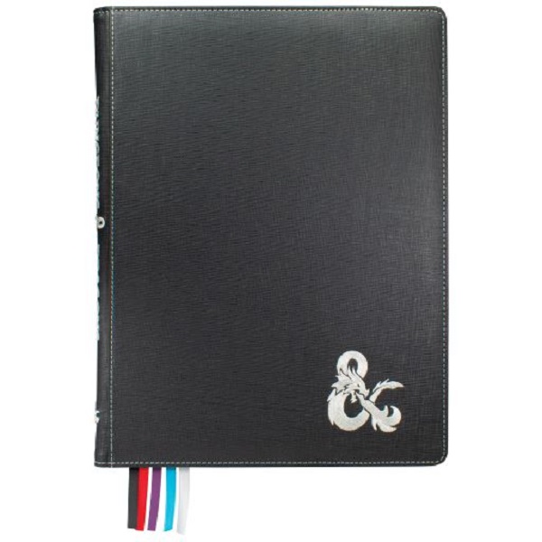 5e Tilbeh 195 184   Premium Book Cover: Generic Ultra Pro  18418