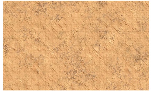 Tilbeh 195 184   Icons Of The Realms Premium Game Mat: Desert    X5  Battlemat