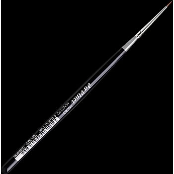 Da Vinci Micro-maestro Brush Pensel: Size 10