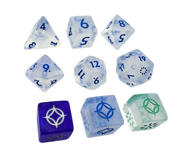 Dice Terninges 195 166     Terninger Cosmere Rpg: Stormlight