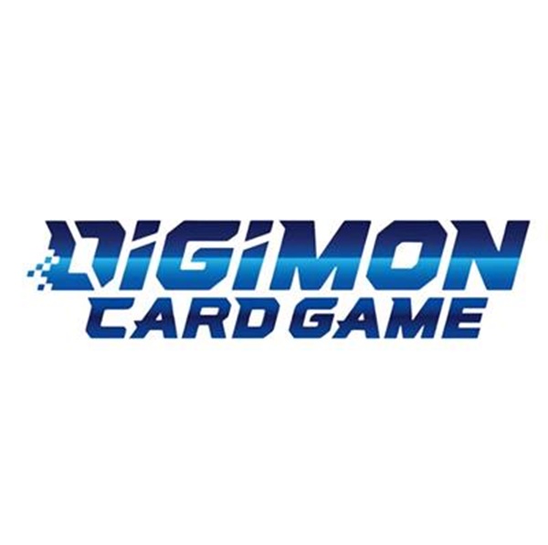 Digimon Card Game Ex14: Malevolent Vii Extra Booster Box  Display  24 Packs