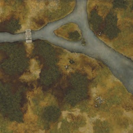 Don   Panic Games: Drakerys Gaming Mat Playmat  : Battlefield 90cm   90cm