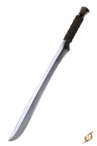 Elven Blade  Epic Armoury  60cm  Live Rollespils Sværd