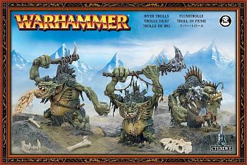 Fellwater Troggoths 99120209042 Do