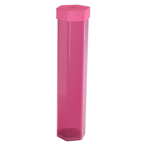 Gamegenic Playmat Tube    195 184   Til Spillem 195 165 Tter  Pink  Lyser 195 184
