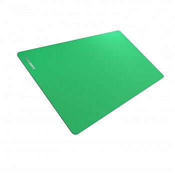 Gamegenic Spillem 195 165 Tte: Prime 2mm Playmat Green  Gr 195 184