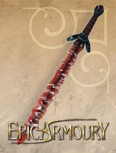 Hellfire  226 128 147  Epic Armoury  226 128 147  90cm  226 128 147  Live Rollespils Sv 195 166 Rd