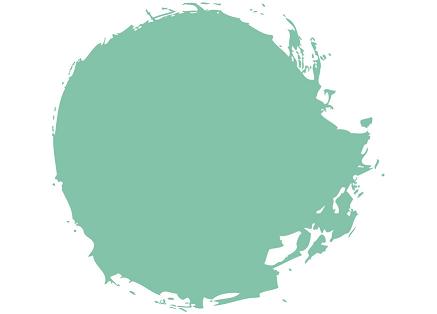 Hellion Green Gr 195 184   Maling 9918995200706 9918995204206