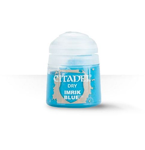 Imrik Blue Bl 195 165  Maling 9918995202406 9918995205606