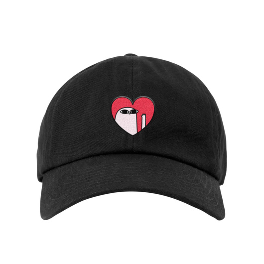 Ketnipz Cap Kasket
