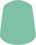 Layer: Gauss Blaster Green 9918995128106
