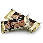 Modelling Paste  Darwi Classic   Air Drying   500g  Wit-776301