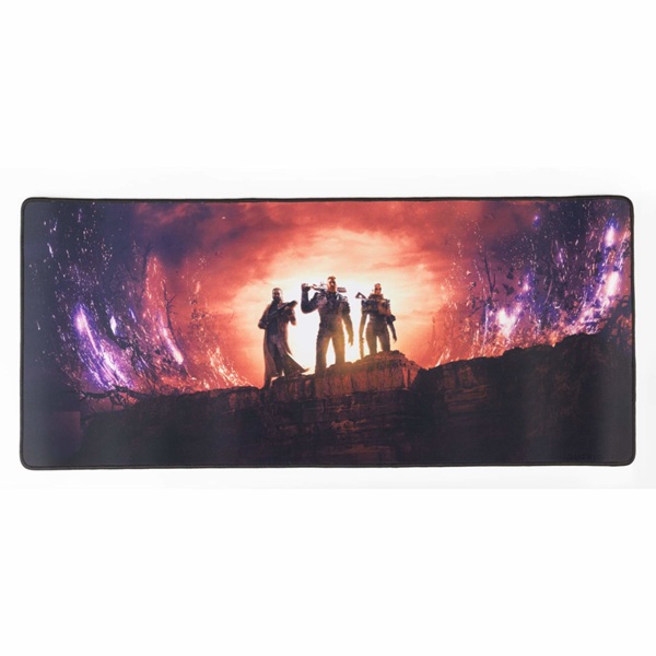Outriders Cliff Oversized Musem 195 165 Tte   Mousemat