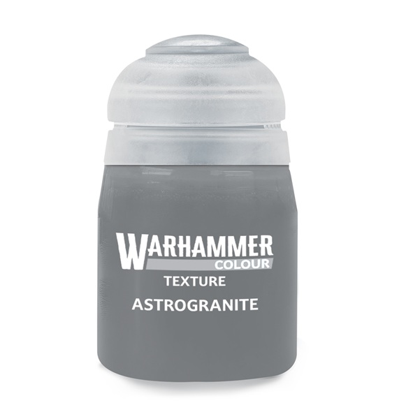 Technical  Texture : Astrogranite  Stor  9918995607606