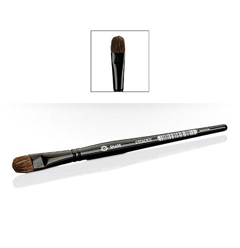 Citadel Colour Shade: Large Shade Brush  2015  Warhammer-pensel 9919999904803